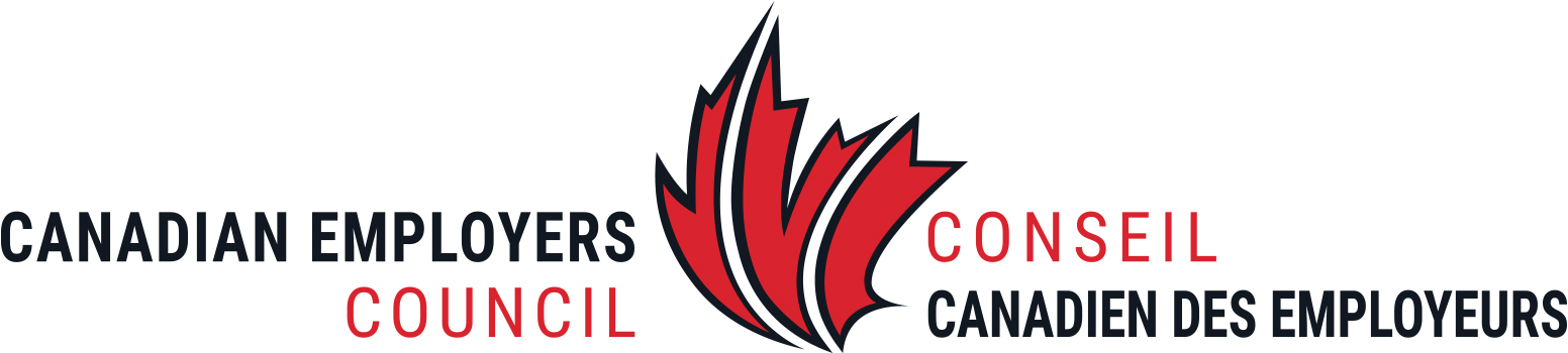 Consejo de Empleadores de Canadá (CEC)