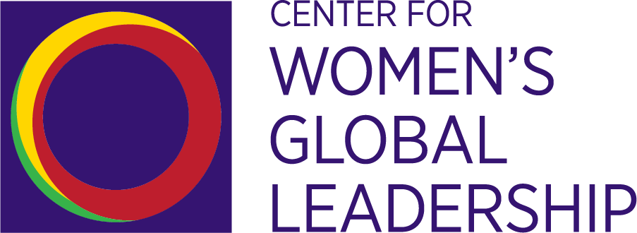 Center for Women's Global Leadership