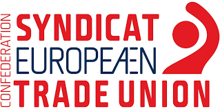 Confédération Européenne Des Syndicats (CEDS)