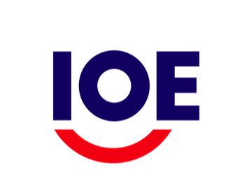 Organización Internacional de Empleadores (OIE)