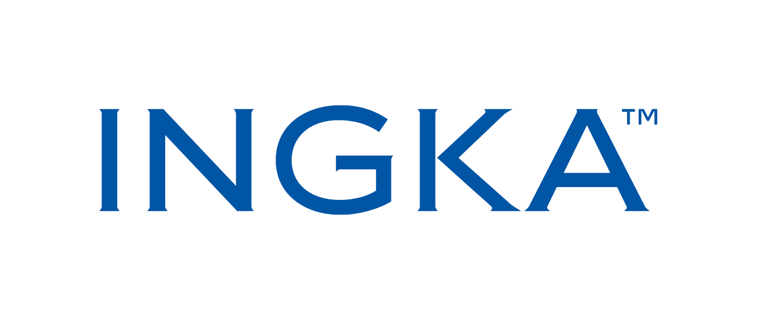 Le Groupe Ingka