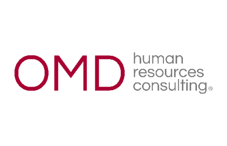OMD HR Consulting