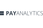 PayAnalytics