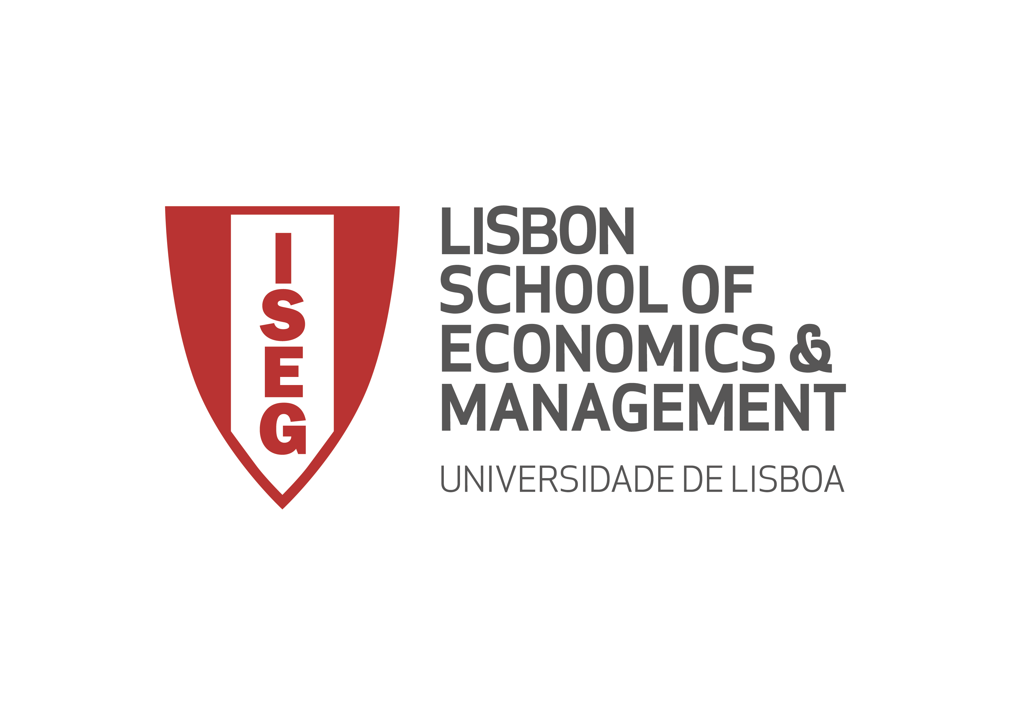 Lisbon School Of Economics & Management (ISEG)