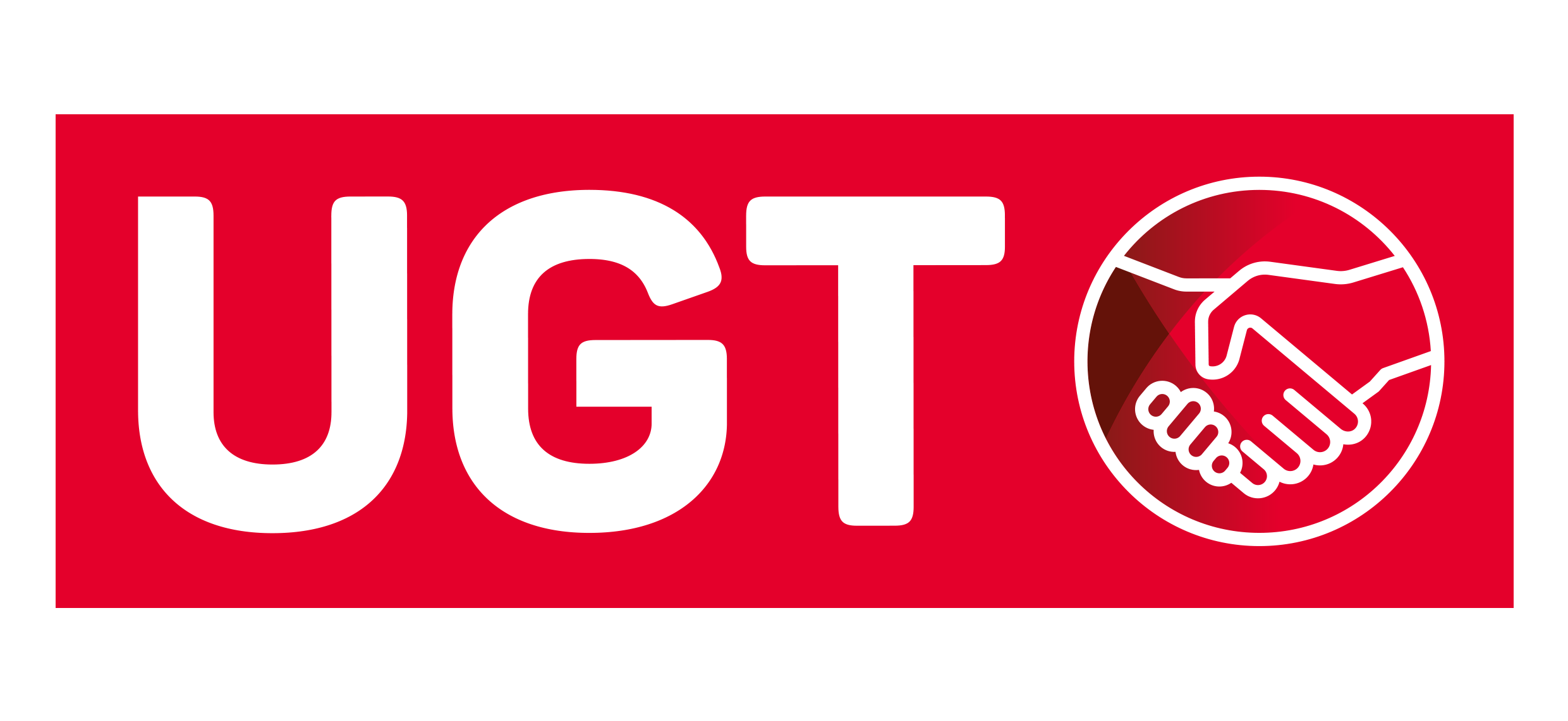 UGT
