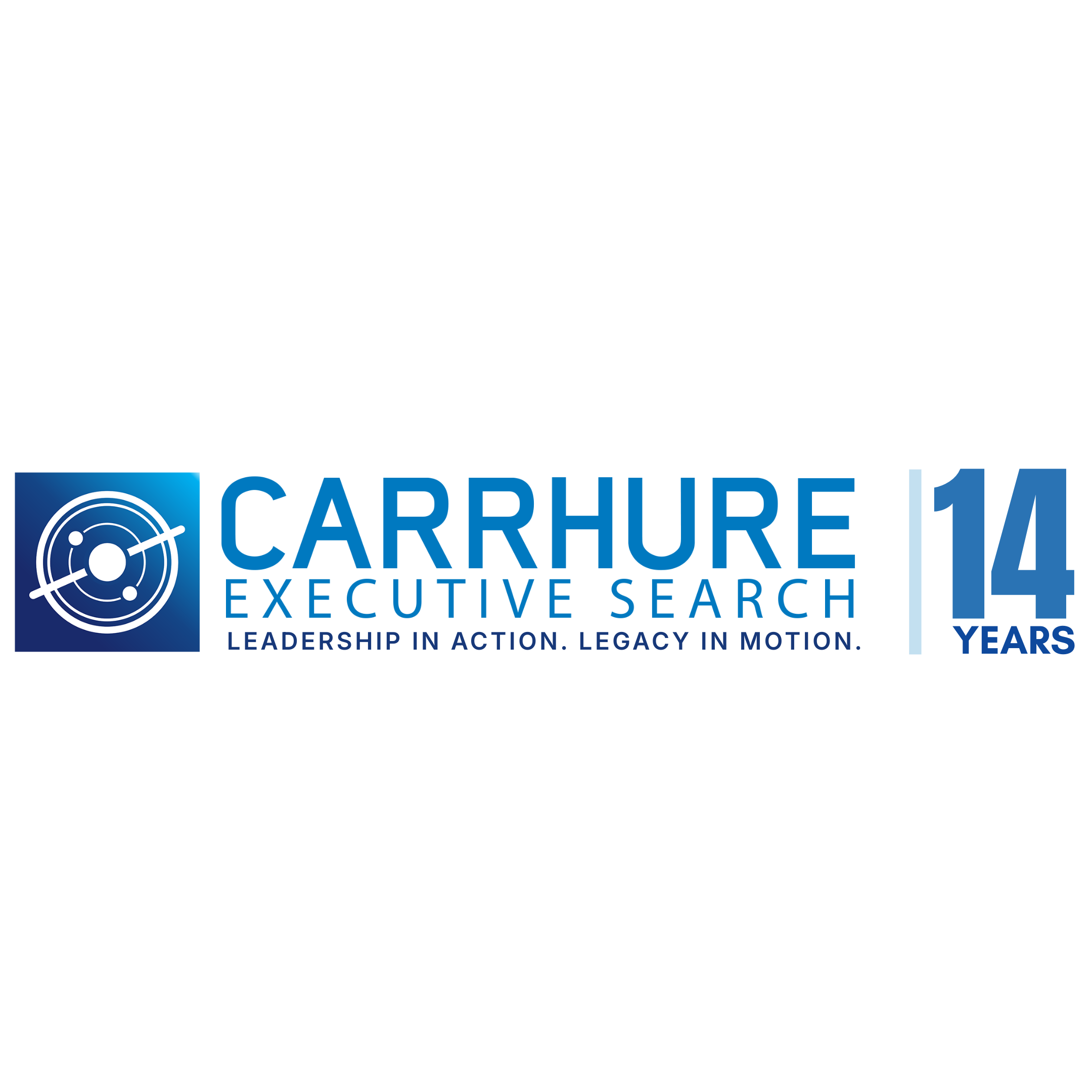 Carrhure logo