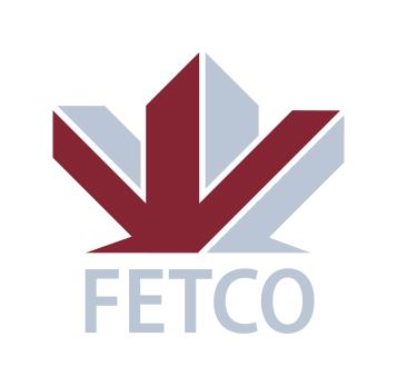 FETCO